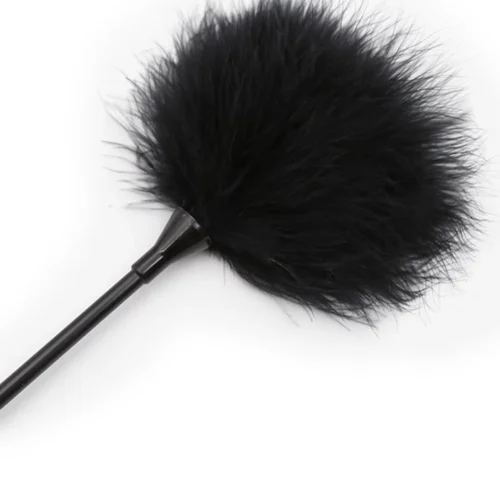 3WISHES Tickler Paddle