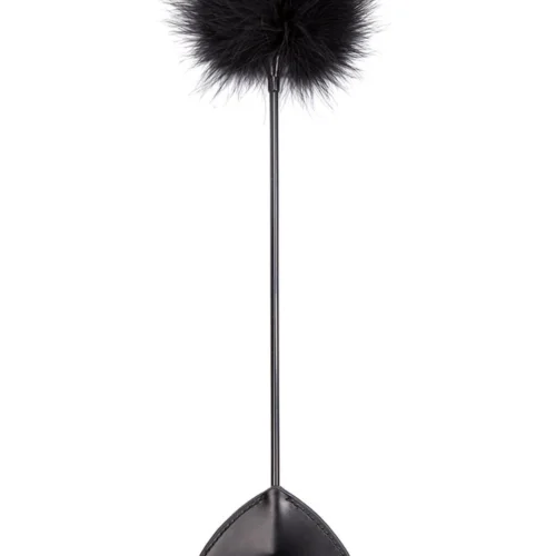 3WISHES Tickler Paddle