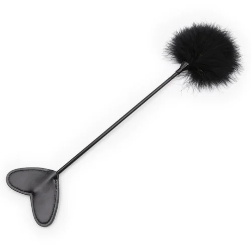 3WISHES Tickler Paddle