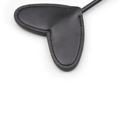 3WISHES Tickler Paddle