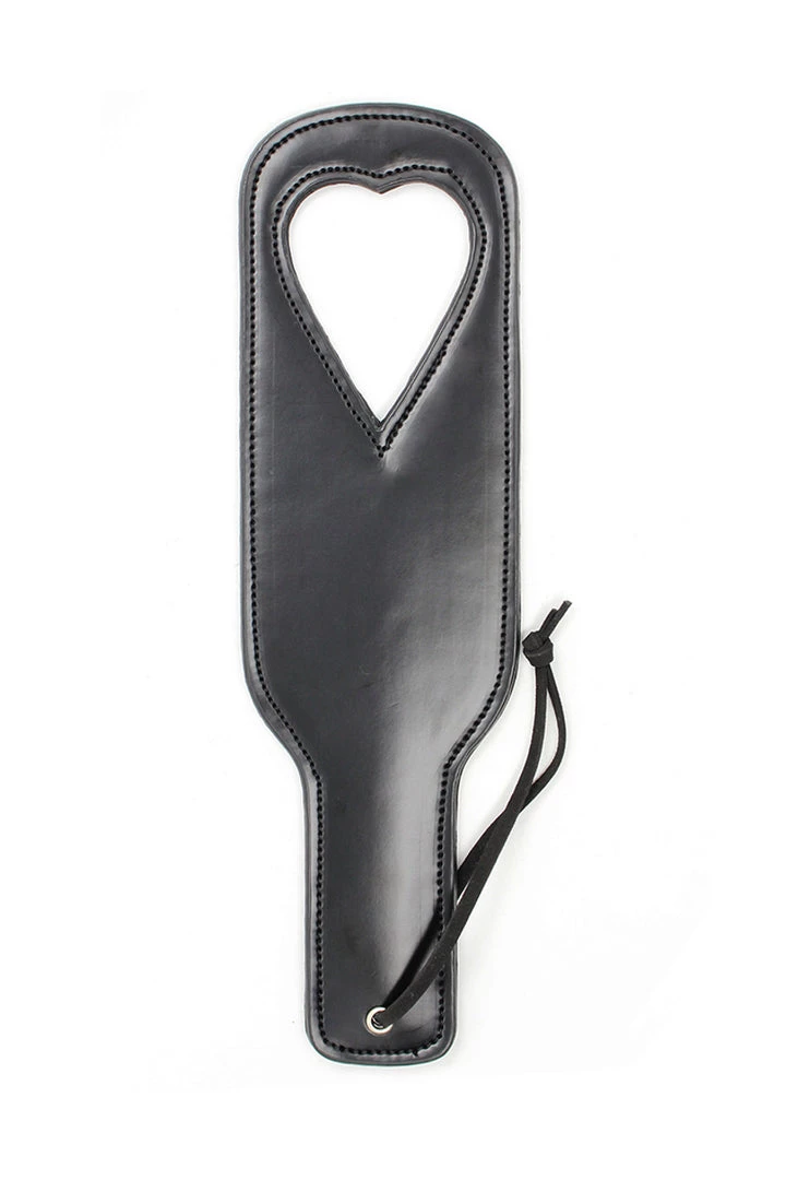 3WISHES Love Paddle Accessories 1 3WISHES Love Paddle Accessories