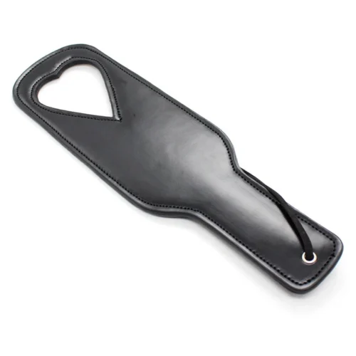 3WISHES Love Paddle Accessories