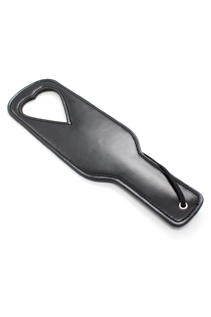 3WISHES Love Paddle Accessories 2 3WISHES Love Paddle Accessories