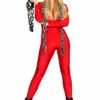 3WISHES Free The Pop Star Costume