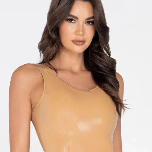 3WISHES Sexy Vaccine Costume Sexy Halloween Costumes