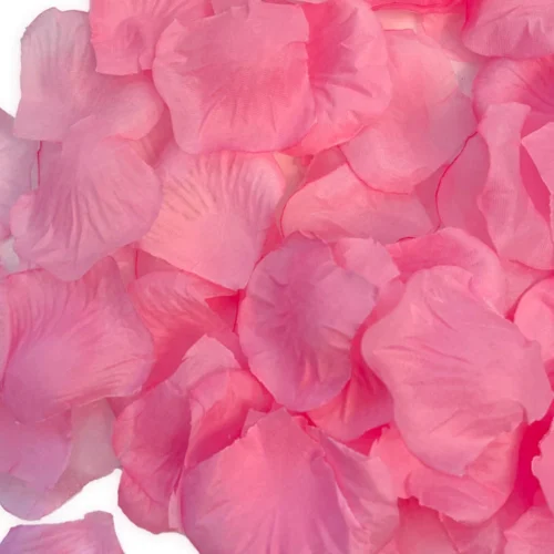 3WISHES Luxury Rose Petals