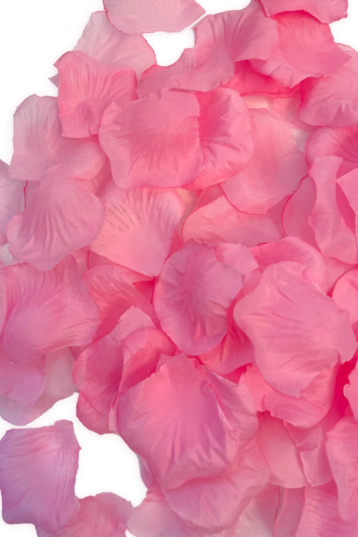 3WISHES Luxury Rose Petals 2 3WISHES Luxury Rose Petals