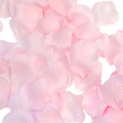 3WISHES Luxury Rose Petals 6 3WISHES Luxury Rose Petals