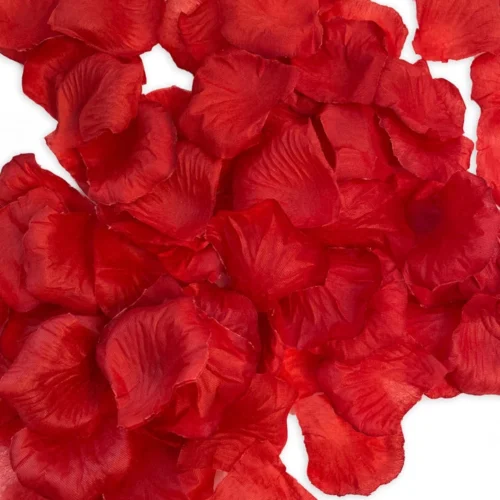 3WISHES Luxury Rose Petals