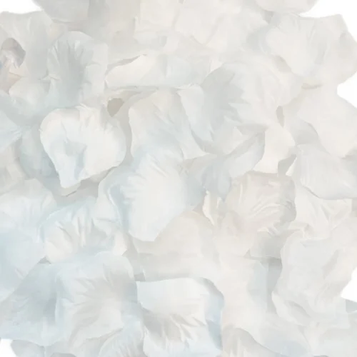 3WISHES Luxury Rose Petals 7 3WISHES Luxury Rose Petals