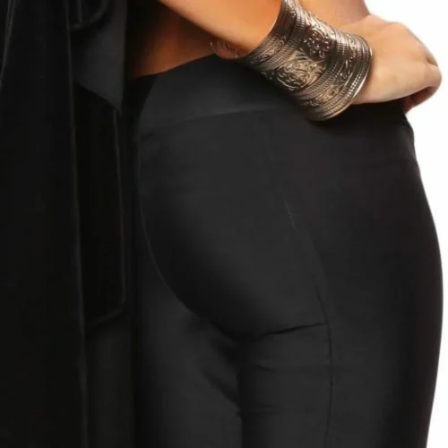 3WISHES Vampire Costumes Vamp Attack Costume