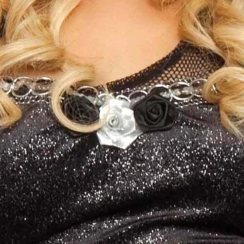 Roma Costume Angel Costumes Twilight Raven Black Angel Costume