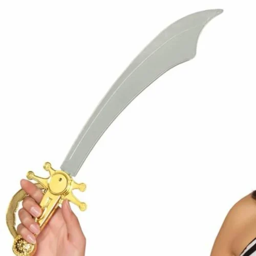 3WISHES The Sexy Booty Pirate Costume Lingerie Costumes