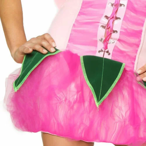 Roma Costume Sexy Halloween Costumes Pretty Pink Pixie Halloween Costume 13 Roma Costume Sexy Halloween Costumes Pretty Pink Pixie Halloween Costume