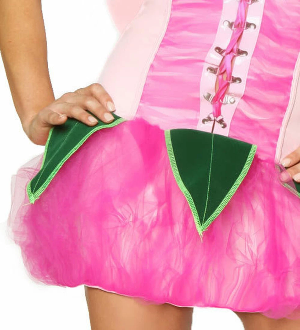 Roma Costume Sexy Halloween Costumes Pretty Pink Pixie Halloween Costume 5 Roma Costume Sexy Halloween Costumes Pretty Pink Pixie Halloween Costume