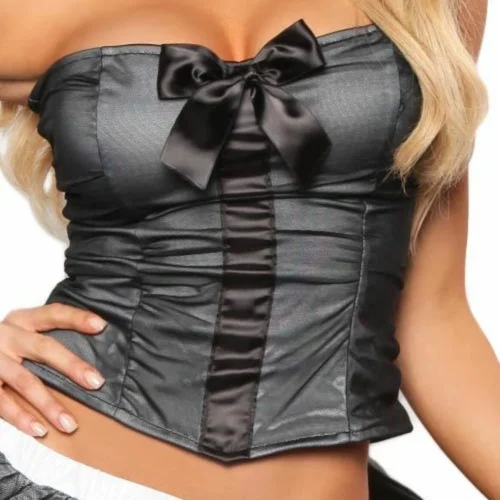 3WISHES Sabrina Witch Costume 12 3WISHES Sabrina Witch Costume