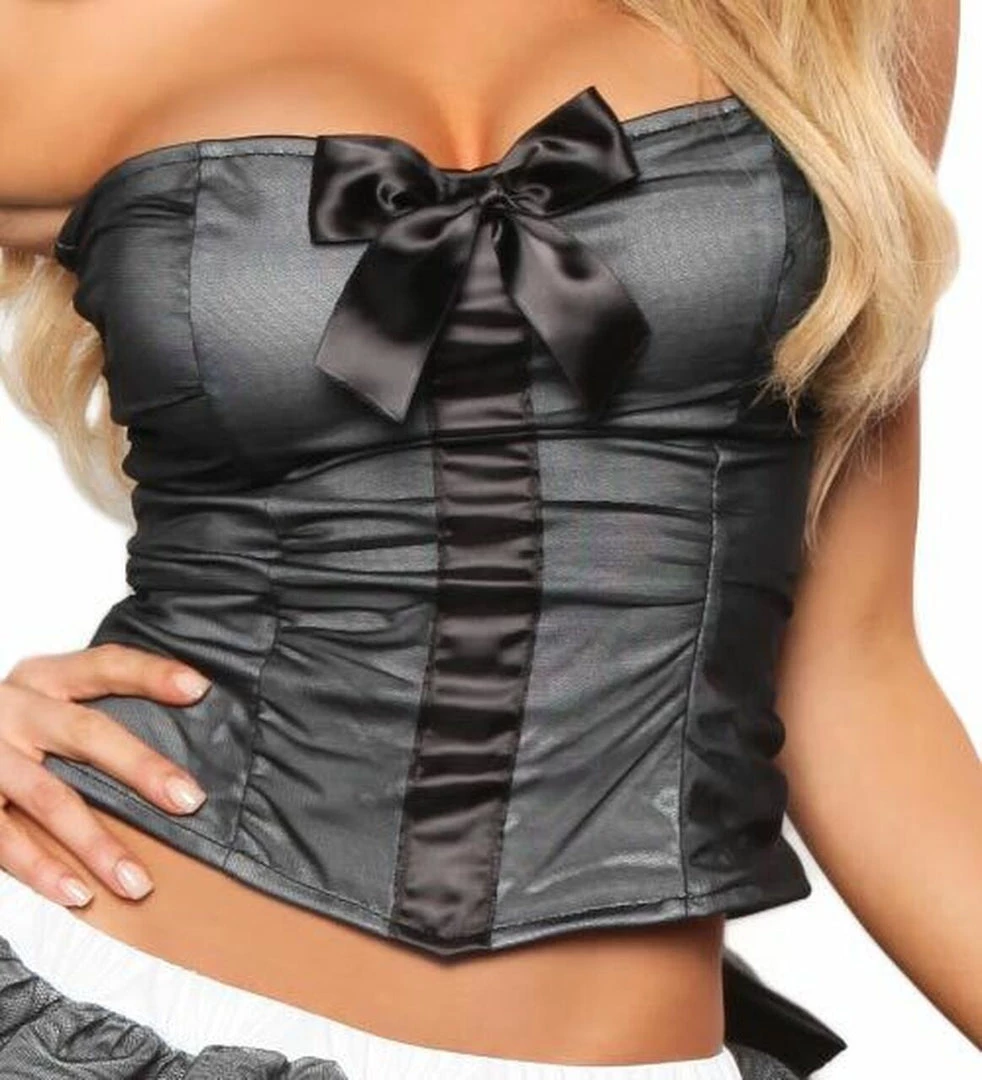 3WISHES Sabrina Witch Costume 4 3WISHES Sabrina Witch Costume