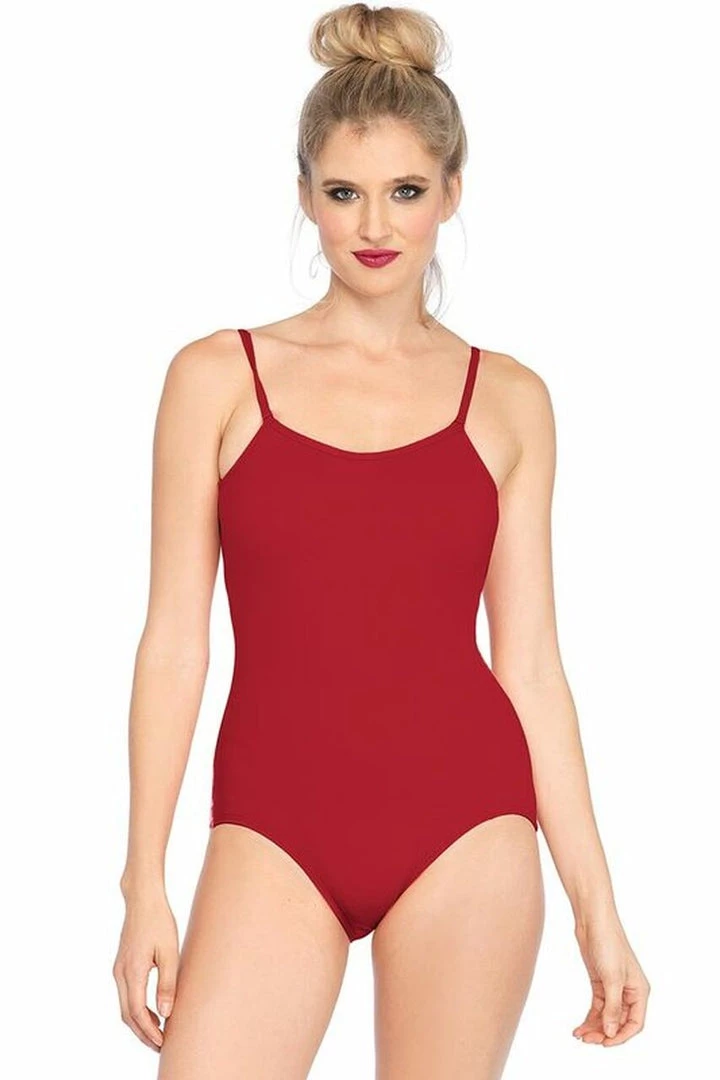 Leg Avenue Plain Sexy Bodysuit Lingerie 2 Leg Avenue Plain Sexy Bodysuit Lingerie