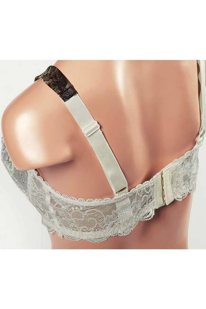 Wilderness Dreams Lace Overlay Padded Camouflage Bra Lingerie 2 Wilderness Dreams Lace Overlay Padded Camouflage Bra Lingerie