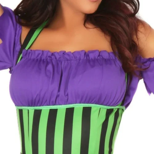 Leg Avenue Spell Binding Witch Costume Witch Costumes