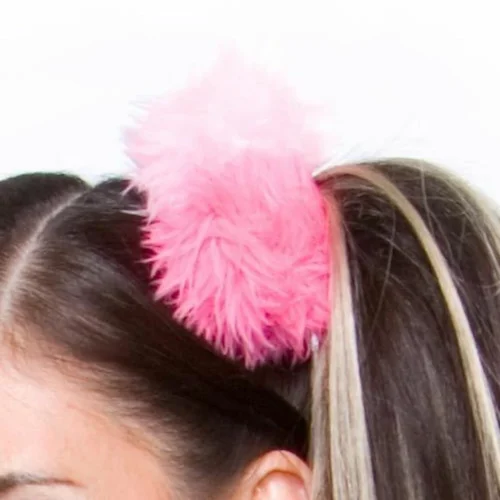 3WISHES Sexy Halloween Costumes Austin's Girls Costume 23 3WISHES Sexy Halloween Costumes Austin's Girls Costume