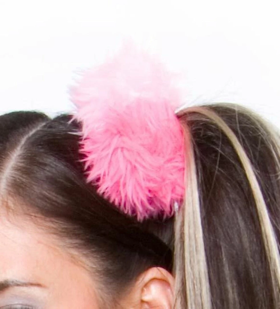 3WISHES Sexy Halloween Costumes Austin's Girls Costume 7 3WISHES Sexy Halloween Costumes Austin's Girls Costume