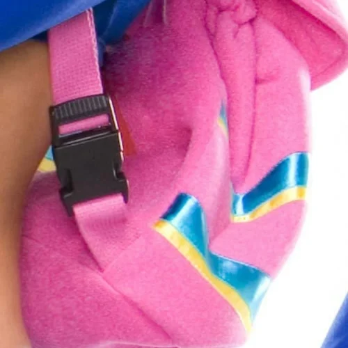 3WISHES Sexy Halloween Costumes Austin's Girls Costume 30 3WISHES Sexy Halloween Costumes Austin's Girls Costume