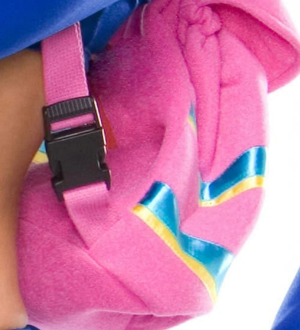 3WISHES Sexy Halloween Costumes Austin's Girls Costume 14 3WISHES Sexy Halloween Costumes Austin's Girls Costume