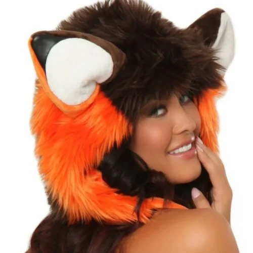 3WISHES Sexy Halloween Costumes Adorable Deer Costume