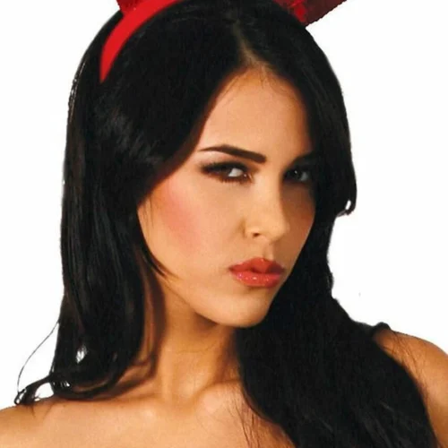 Roma Costume Devilish Hottie Costume Devil Costumes