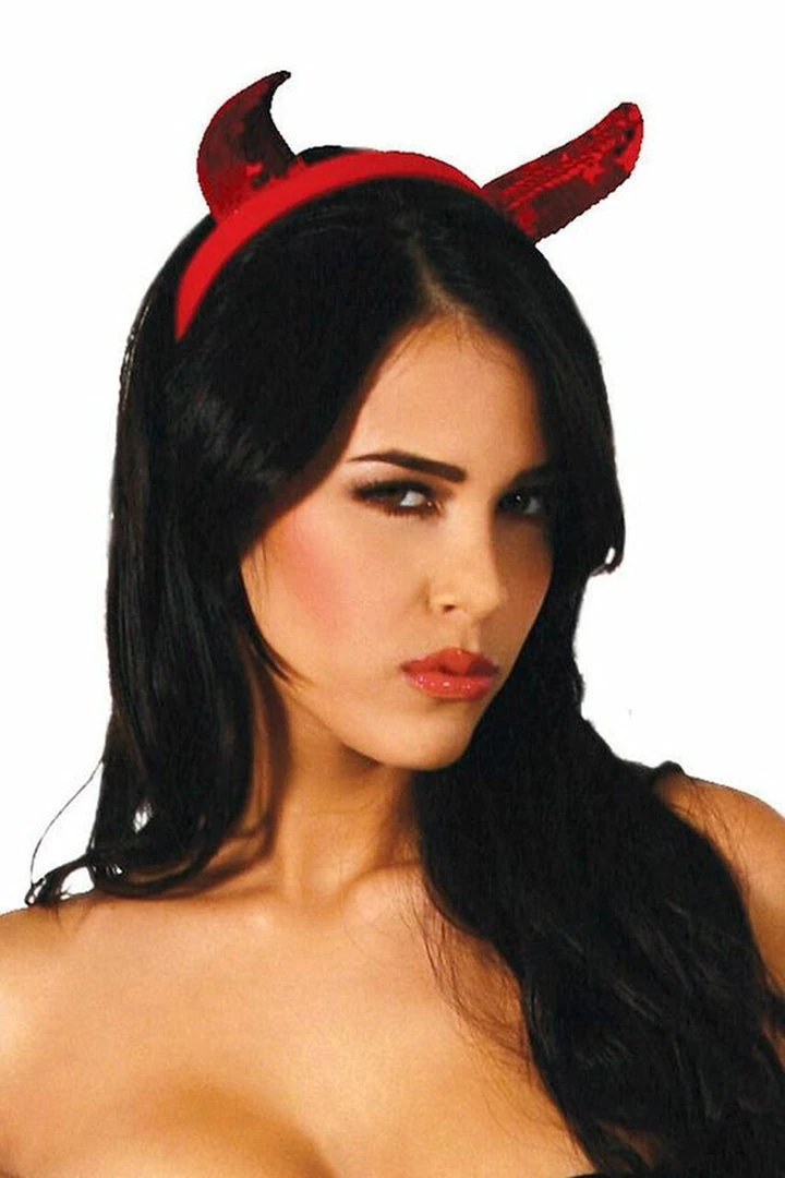 Roma Costume Devilish Hottie Costume Devil Costumes 2 Roma Costume Devilish Hottie Costume Devil Costumes