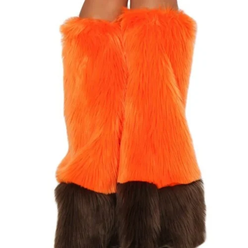 3WISHES Sexy Halloween Costumes Adorable Deer Costume