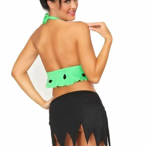 3WISHES TV & Movie Costumes Stonerock Baby Halloween Costume 7 3WISHES TV & Movie Costumes Stonerock Baby Halloween Costume