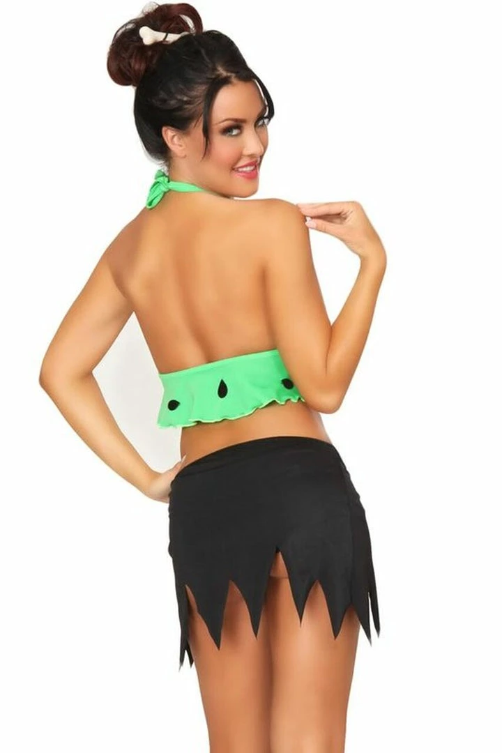 3WISHES TV & Movie Costumes Stonerock Baby Halloween Costume 3 3WISHES TV & Movie Costumes Stonerock Baby Halloween Costume