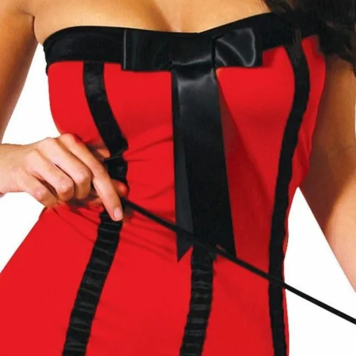 Roma Costume Devilish Hottie Costume Devil Costumes 8 Roma Costume Devilish Hottie Costume Devil Costumes