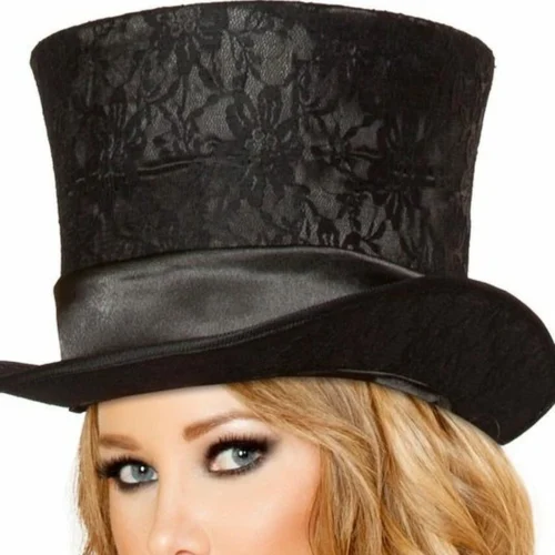 Roma Costume Sexy Halloween Costumes Seductive Circus Leader Costume 11 Roma Costume Sexy Halloween Costumes Seductive Circus Leader Costume