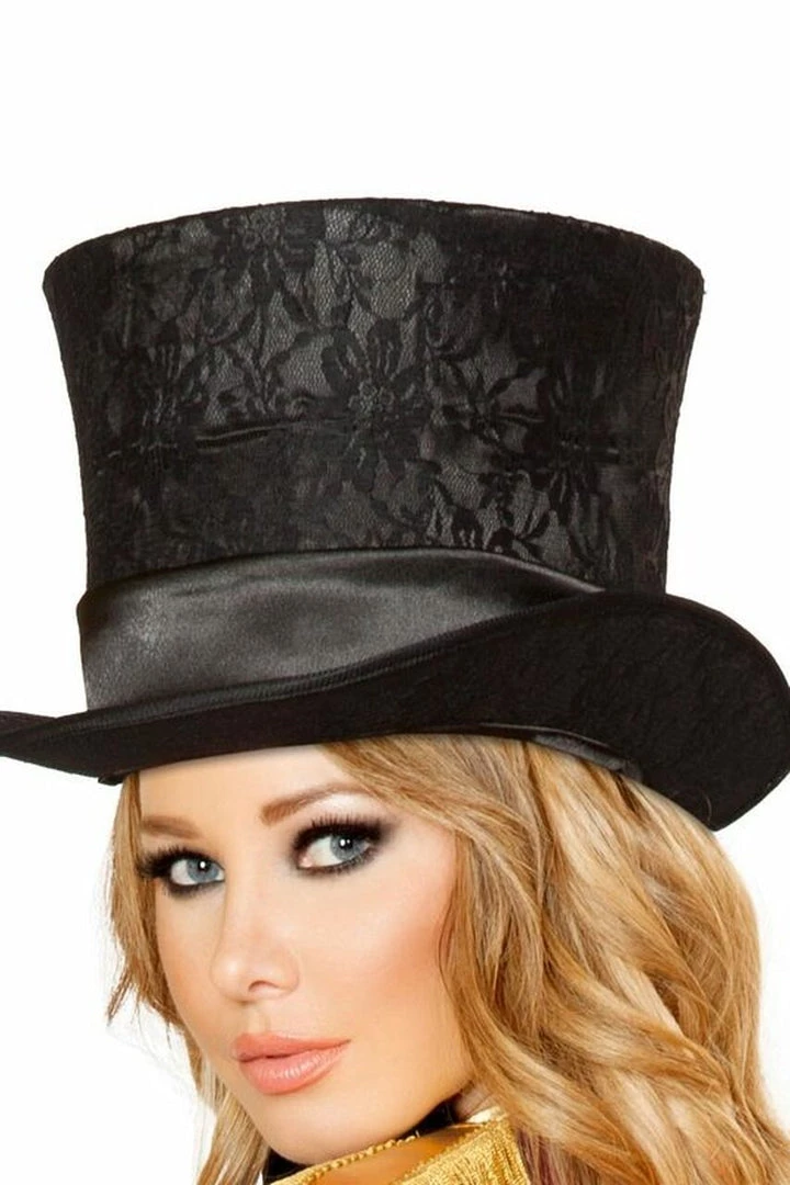 Roma Costume Sexy Halloween Costumes Seductive Circus Leader Costume 4 Roma Costume Sexy Halloween Costumes Seductive Circus Leader Costume