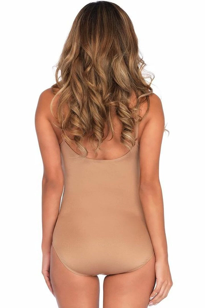 Leg Avenue Plain Sexy Bodysuit Lingerie 6 Leg Avenue Plain Sexy Bodysuit Lingerie