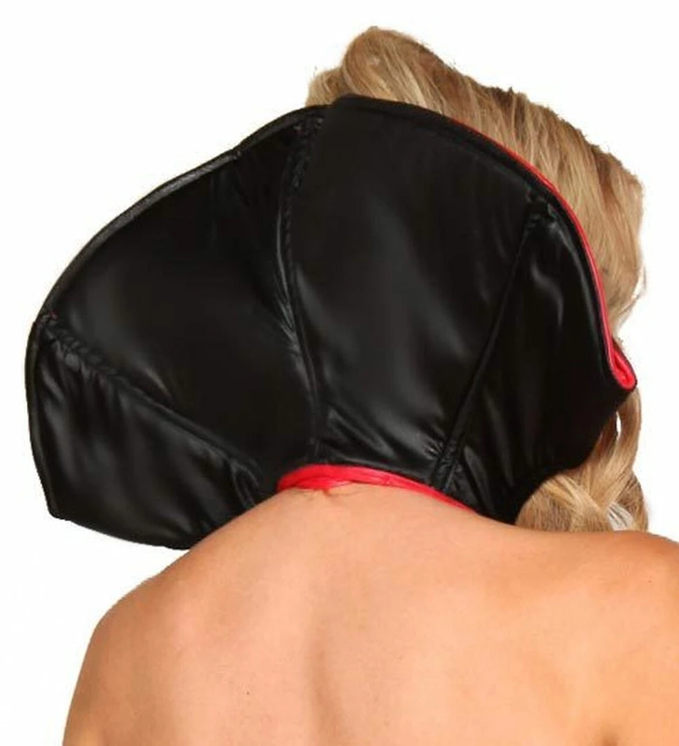 Roma Costume Vampire Costumes First Blood Vampire Costume 6 Roma Costume Vampire Costumes First Blood Vampire Costume