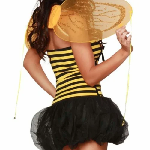 Roma Costume Sunny Bee Costume