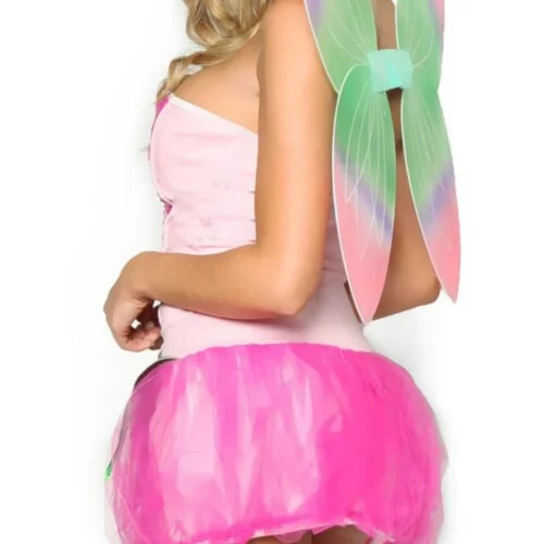 Roma Costume Sexy Halloween Costumes Pretty Pink Pixie Halloween Costume 11 Roma Costume Sexy Halloween Costumes Pretty Pink Pixie Halloween Costume