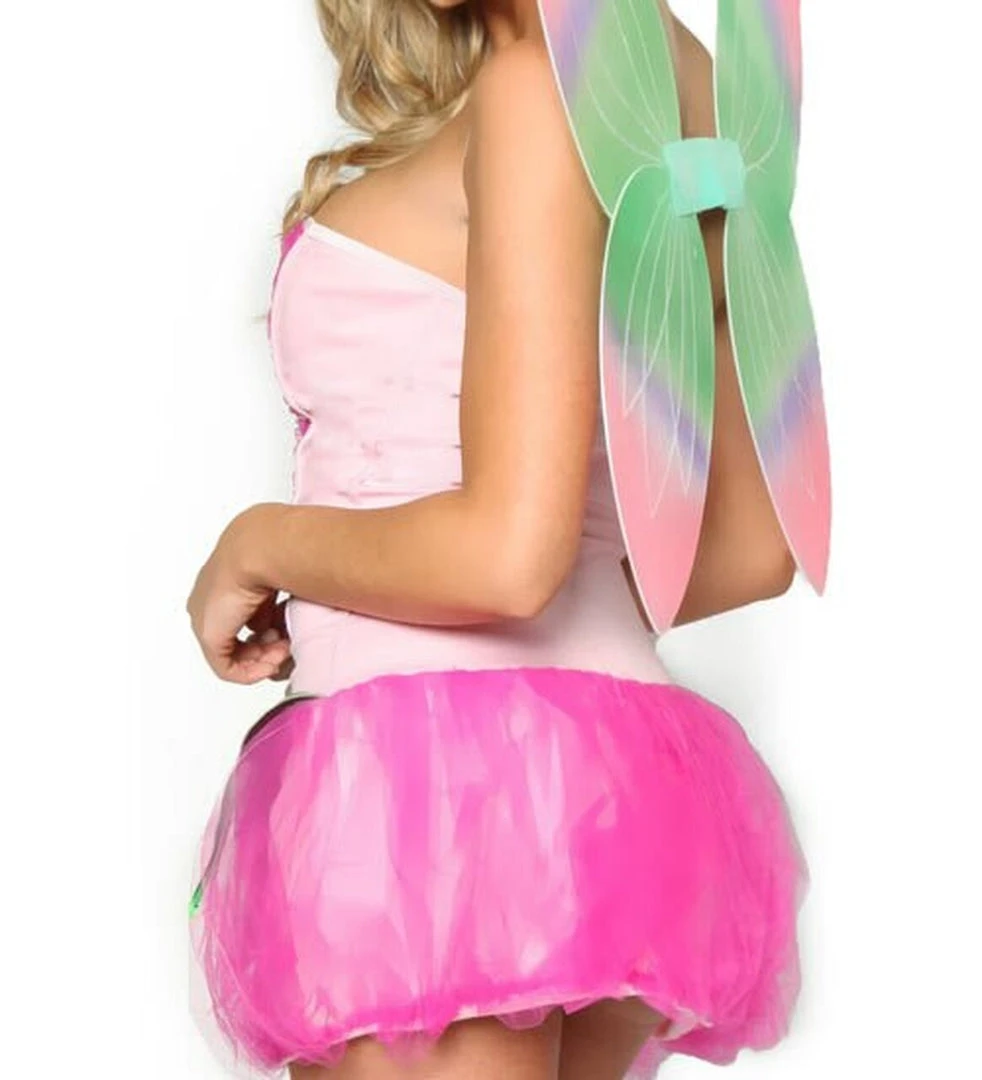 Roma Costume Sexy Halloween Costumes Pretty Pink Pixie Halloween Costume 3 Roma Costume Sexy Halloween Costumes Pretty Pink Pixie Halloween Costume