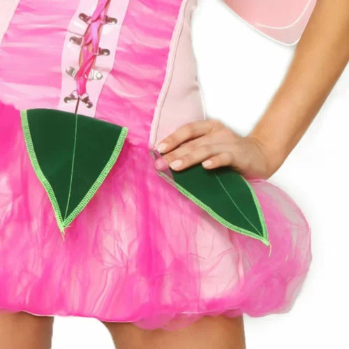 Roma Costume Sexy Halloween Costumes Pretty Pink Pixie Halloween Costume 14 Roma Costume Sexy Halloween Costumes Pretty Pink Pixie Halloween Costume