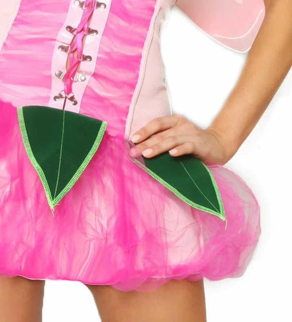 Roma Costume Sexy Halloween Costumes Pretty Pink Pixie Halloween Costume 6 Roma Costume Sexy Halloween Costumes Pretty Pink Pixie Halloween Costume
