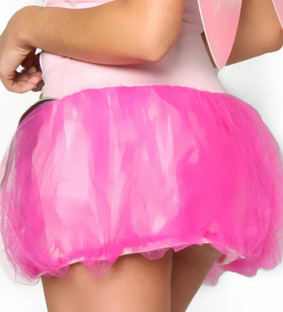 Roma Costume Sexy Halloween Costumes Pretty Pink Pixie Halloween Costume 8 Roma Costume Sexy Halloween Costumes Pretty Pink Pixie Halloween Costume