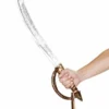Roma Costume Pirate Sword Pirate Costumes