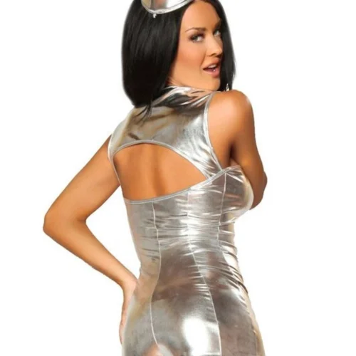 3WISHES Have A Heart Halloween Costume Sexy Halloween Costumes