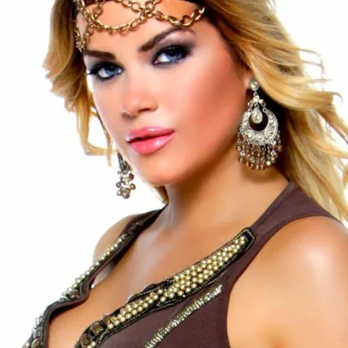 3WISHES Sexy Halloween Costumes Amazon Queen Halloween Costume