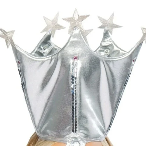 3WISHES Sexy Good Witch Costume