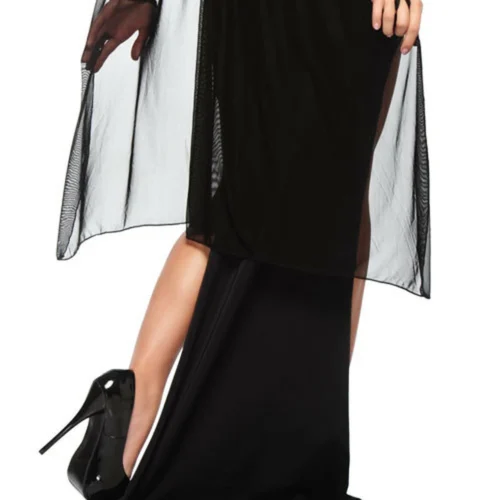 3WISHES Sexy Halloween Costumes Countess Of The Night Vampire Costume 18 3WISHES Sexy Halloween Costumes Countess Of The Night Vampire Costume